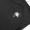 Men's RONALDO #7 Manchester United Away Long Sleeve Retro Soccer Jersey 2007/08 Men's RONALDO #7 Manchester United Away Long Sleeve Retro Soccer Jersey 2007/08