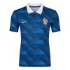Men's France Home Replica Soccer Jersey World Cup 2026 Men's France Home Replica Soccer Jersey World Cup 2026