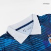 Men's France Home Replica Soccer Jersey World Cup 2026 Men's France Home Replica Soccer Jersey World Cup 2026