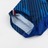 Men's France Home Replica Soccer Jersey World Cup 2026 Men's France Home Replica Soccer Jersey World Cup 2026