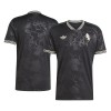Men's Juventus Third Away Replica Soccer Jersey 2025/26 Men's Juventus Third Away Replica Soccer Jersey 2025/26