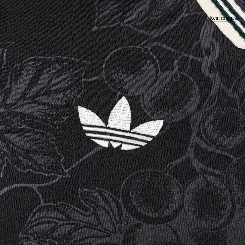 Men's Juventus Third Away Replica Soccer Jersey 2025/26 Men's Juventus Third Away Replica Soccer Jersey 2025/26
