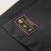 Men's Manchester United Jacket Tracksuit 2025/26