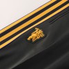 Men's Manchester United Jacket Tracksuit 2025/26