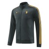 Men's Manchester United Jacket Tracksuit 2025/26