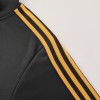 Men's Manchester United Jacket Tracksuit 2025/26