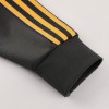 Men's Manchester United Jacket Tracksuit 2025/26