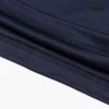 Men's Real Madrid Away Soccer Shorts 2025/26