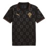 Men's Portugal Special Replica Soccer Jersey World Cup 2026