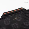 Men's Portugal Special Replica Soccer Jersey World Cup 2026