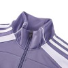 Men's Manchester United Track Jacket 2025/26 Men's Manchester United Track Jacket 2025/26