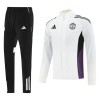 Men's Manchester United Tracksuit 2025/26 Men's Manchester United Tracksuit 2025/26