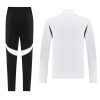 Men's Manchester United Tracksuit 2025/26 Men's Manchester United Tracksuit 2025/26