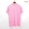 Men's MESSI #10 Inter Miami CF Home Replica Soccer Jersey - Leagues Cup Final 2023 Men's MESSI #10 Inter Miami CF Home Replica Soccer Jersey - Leagues Cup Final 2023