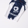 Men's Monterrey Home Replica Soccer Jersey 2025/26 Men's Monterrey Home Replica Soccer Jersey 2025/26