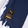 Men's Monterrey Home Replica Soccer Jersey 2025/26 Men's Monterrey Home Replica Soccer Jersey 2025/26
