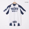 Men's Monterrey Home Replica Soccer Jersey 2025/26 Men's Monterrey Home Replica Soccer Jersey 2025/26