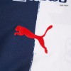 Men's Monterrey Home Replica Soccer Jersey 2025/26 Men's Monterrey Home Replica Soccer Jersey 2025/26