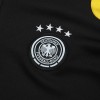 Men's Germany 1/4 Zip Tracksuit 2026 Men's Germany 1/4 Zip Tracksuit 2026