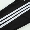 Men's Germany 1/4 Zip Tracksuit 2026 Men's Germany 1/4 Zip Tracksuit 2026