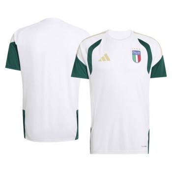 Men's Italy Pre-Match Replica Soccer Jersey World Cup 2026