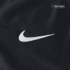 Men's PSG Home Retro Soccer Jersey 2001/02