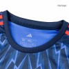 Kid's Arsenal Away Soccer Jersey Full Kit 2025/26
