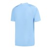 Men's Manchester City Home Replica Soccer Jersey 2023/24