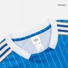 Men's Real Madrid Icon Replica Soccer Jersey 2025/26 Men's Real Madrid Icon Replica Soccer Jersey 2025/26