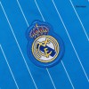 Men's Real Madrid Icon Replica Soccer Jersey 2025/26 Men's Real Madrid Icon Replica Soccer Jersey 2025/26