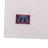 Men's France Away Retro Soccer Jersey 1996