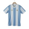 Men's Argentina Replica Soccer Jersey - 50th Anniversary 2024 Men's Argentina Replica Soccer Jersey - 50th Anniversary 2024