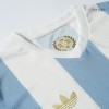 Men's Argentina Replica Soccer Jersey - 50th Anniversary 2024 Men's Argentina Replica Soccer Jersey - 50th Anniversary 2024