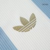 Men's Argentina Replica Soccer Jersey - 50th Anniversary 2024 Men's Argentina Replica Soccer Jersey - 50th Anniversary 2024