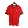Men's RONALDO #7 Portugal Home Jersey Kit EURO 2024 Men's RONALDO #7 Portugal Home Jersey Kit EURO 2024