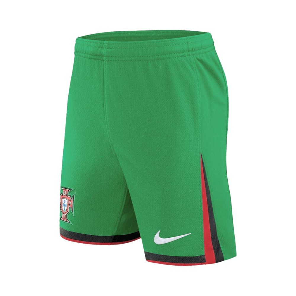 Men's RONALDO #7 Portugal Home Jersey Kit EURO 2024 Men's RONALDO #7 Portugal Home Jersey Kit EURO 2024
