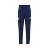 Men's Real Madrid Soccer Pants 2025/26
