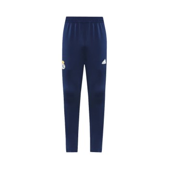Men's Real Madrid Soccer Pants 2025/26 Men's Real Madrid Soccer Pants 2025/26
