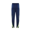 Men's Real Madrid Soccer Pants 2025/26