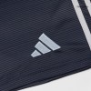 Kid's Real Madrid Away Soccer Jersey Kit 2025/26 Kid's Real Madrid Away Soccer Jersey Kit 2025/26