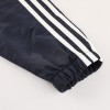 Men's Arsenal Windbreaker Jacket 2025/26 Men's Arsenal Windbreaker Jacket 2025/26