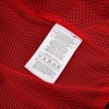 Men's Arsenal Windbreaker Jacket 2025/26 Men's Arsenal Windbreaker Jacket 2025/26