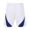 Men's Arsenal Home Soccer Shorts 2024/25 Men's Arsenal Home Soccer Shorts 2024/25