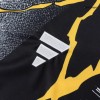Men's Real Madrid X Marvel Replica Jersey 2025/26 Men's Real Madrid X Marvel Replica Jersey 2025/26