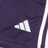 Men's Manchester United Away Soccer Shorts 2025/26 Men's Manchester United Away Soccer Shorts 2025/26