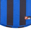 Men's RONALDO #9 Inter Milan Home Retro Soccer Jersey 1999/00 Men's RONALDO #9 Inter Milan Home Retro Soccer Jersey 1999/00