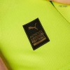 Kid's Manchester City Away Soccer Jersey Kit 2024/25