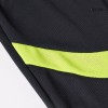Kid's Manchester City Away Soccer Jersey Kit 2024/25