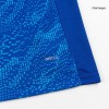 Men's Marseille Third Away Replica Soccer Jersey 2025/26 Men's Marseille Third Away Replica Soccer Jersey 2025/26