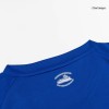 Men's Marseille Third Away Replica Soccer Jersey 2025/26 Men's Marseille Third Away Replica Soccer Jersey 2025/26